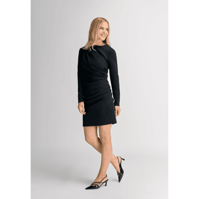 Hovedbilde Dorothy Dress