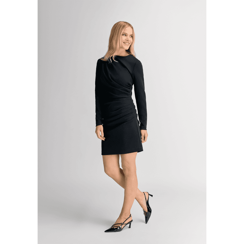 Dorothy Dress