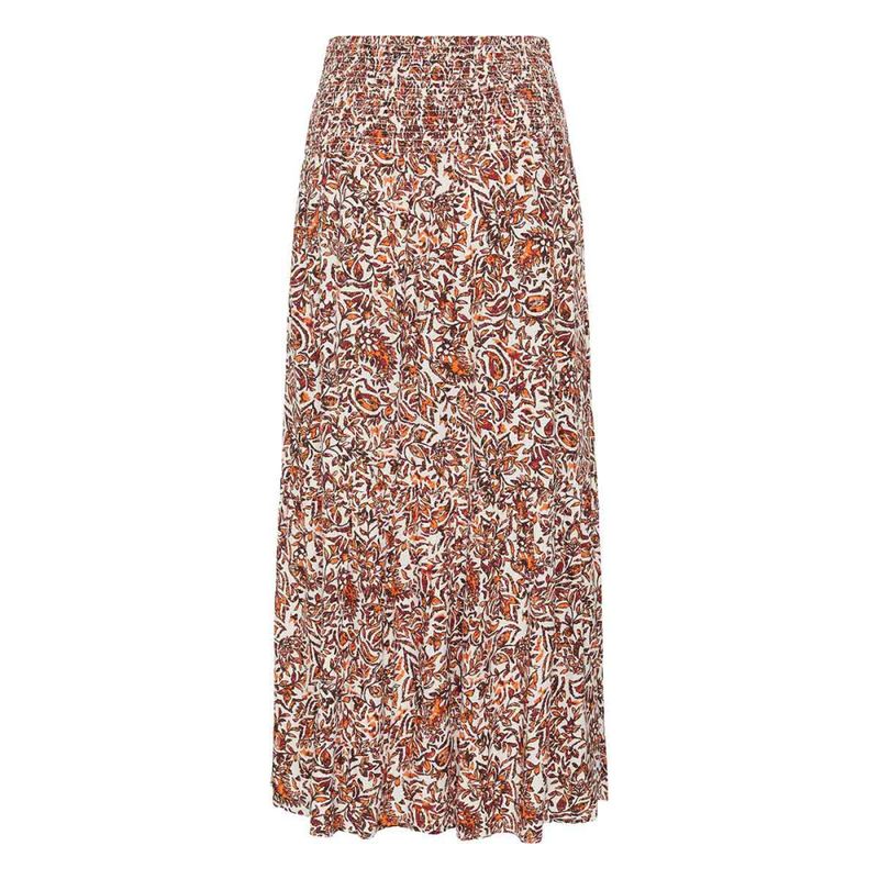 CRTiah Skirt