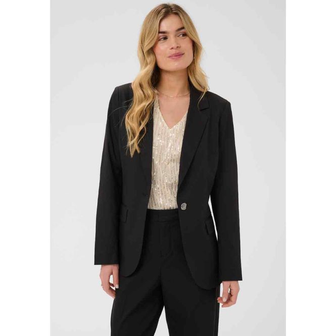 Hovedbilde CRGia Blazer