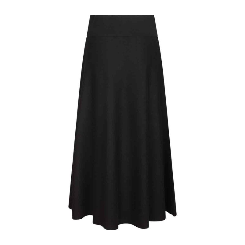 Sally Skirt