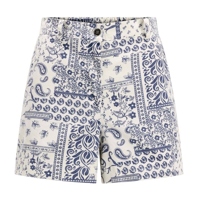 Hovedbilde Terina Shorts
