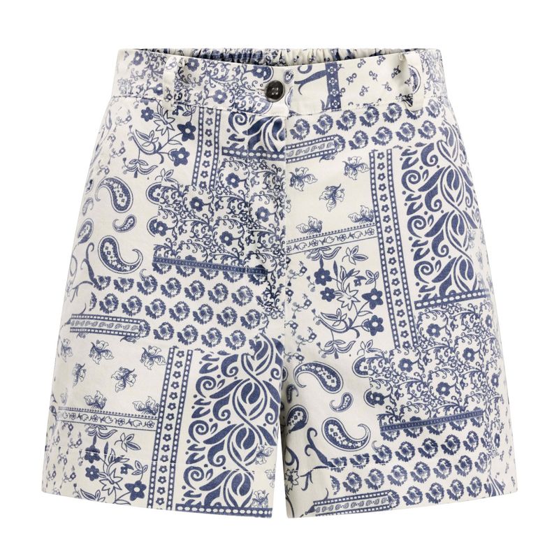 Terina Shorts
