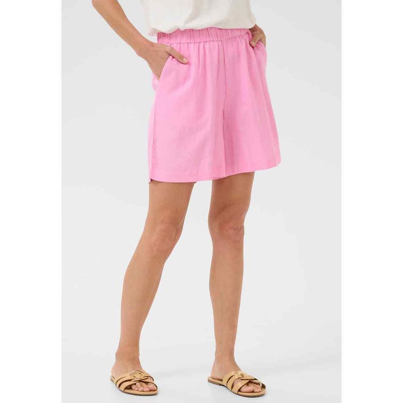 CRVenta Shorts