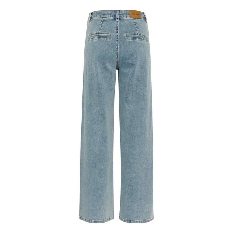 CRVisti Jeans