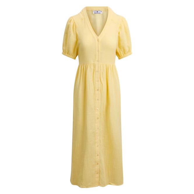 Hovedbilde Nissi Dress