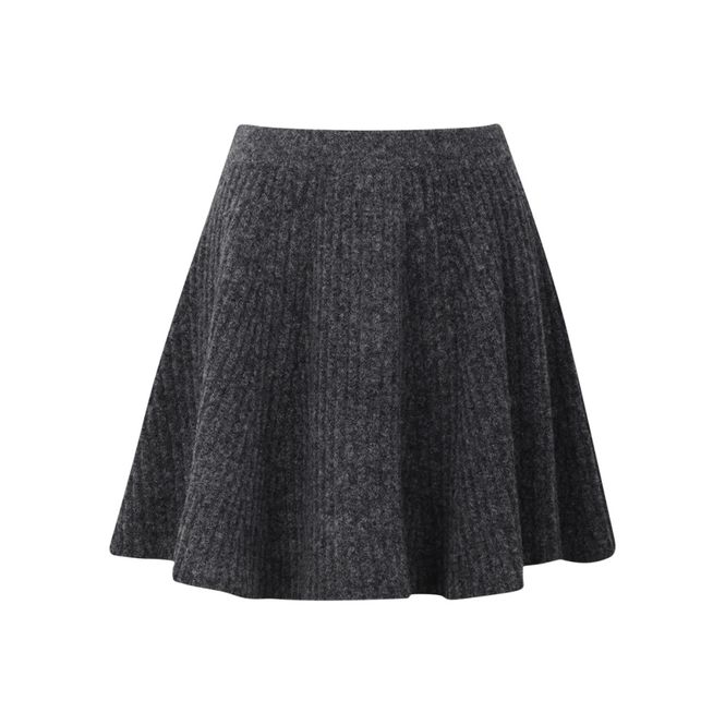 Hovedbilde Sorba Skirt