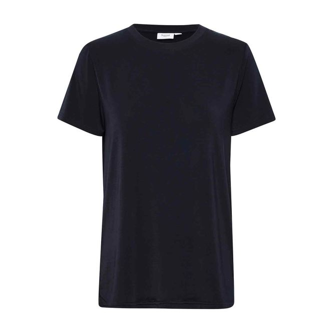 Hovedbilde AdeliaSZ T-shirt