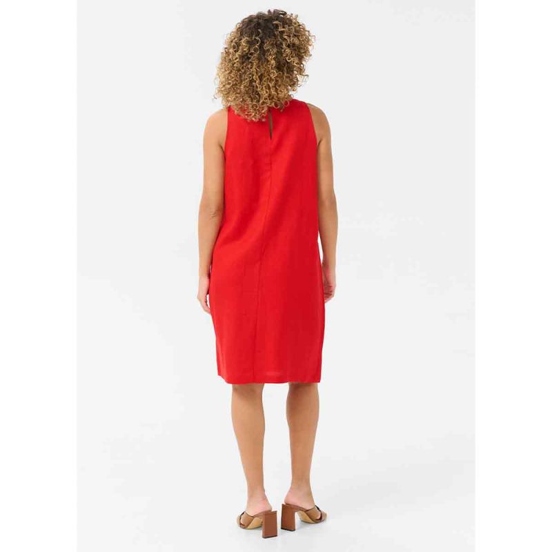 CRLinna Dress