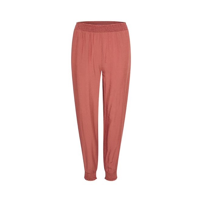 Hovedbilde CRIrina Pants