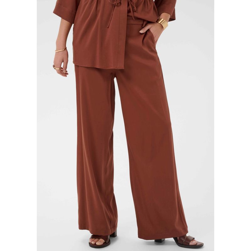 CRThelma Pant