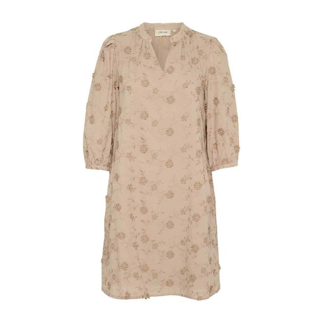 Hovedbilde CROlivia Dress