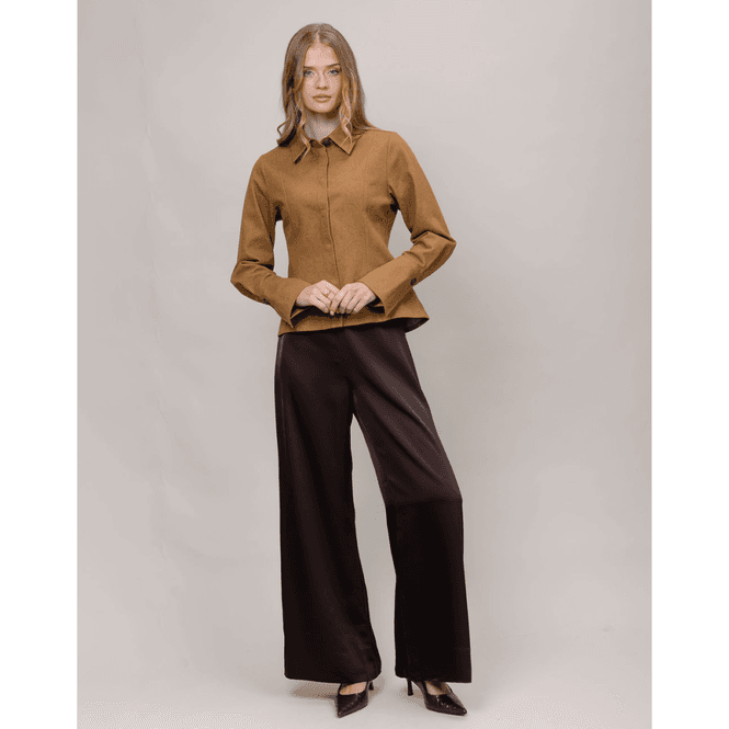 Hovedbilde Jacinda Pants