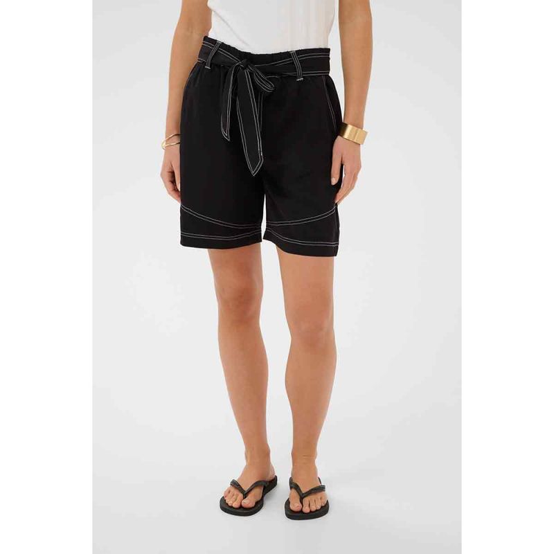 CRLinee Shorts