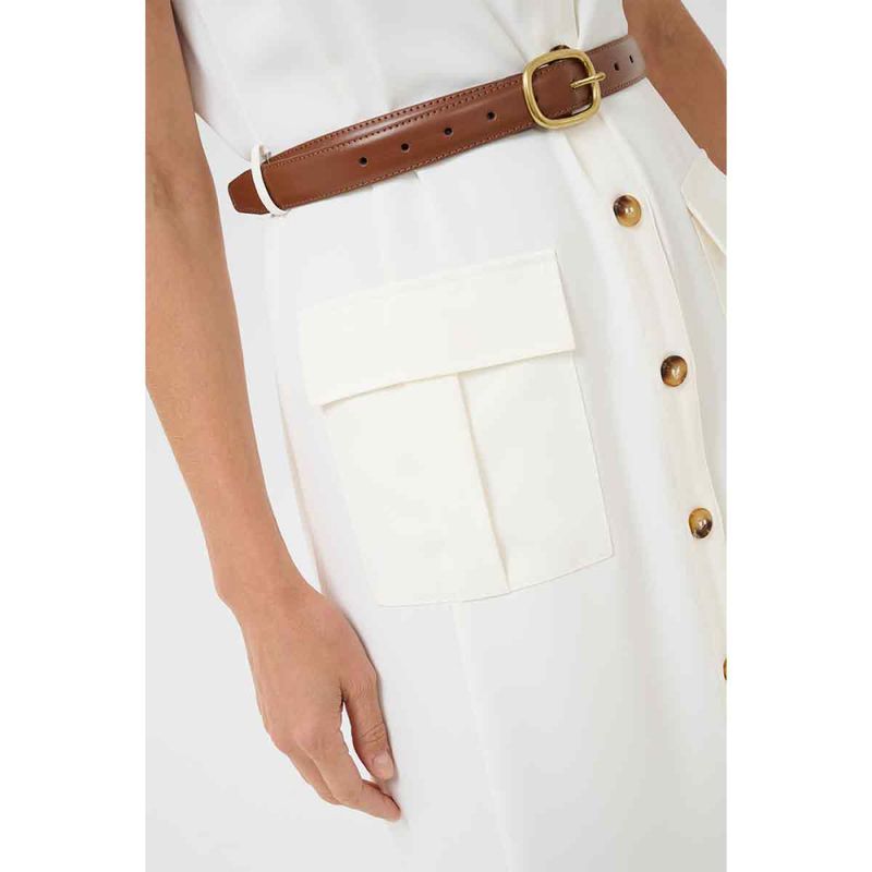 CRBencon Dress