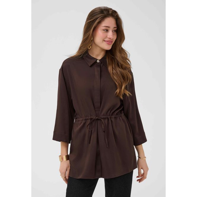 Hovedbilde CRThelma Shirt
