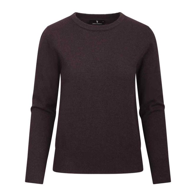 Hovedbilde Bailey Crewneck