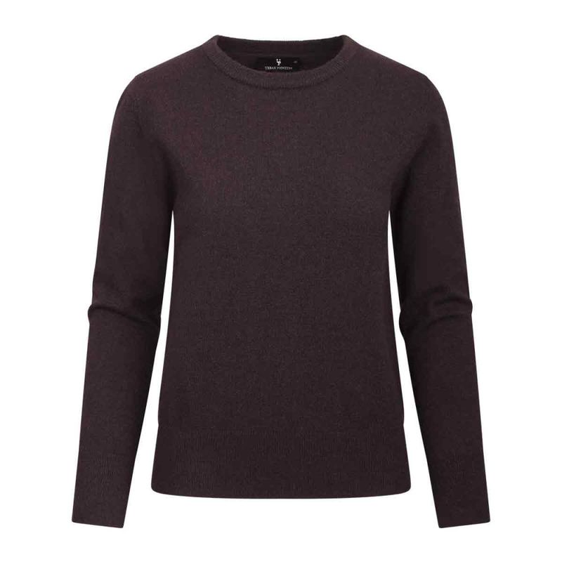 Bailey Crewneck