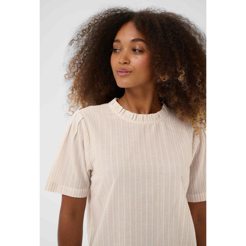 CRKatinka Blouse