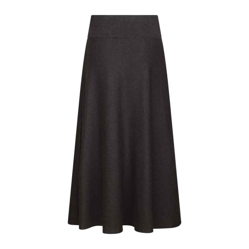 Sally Skirt
