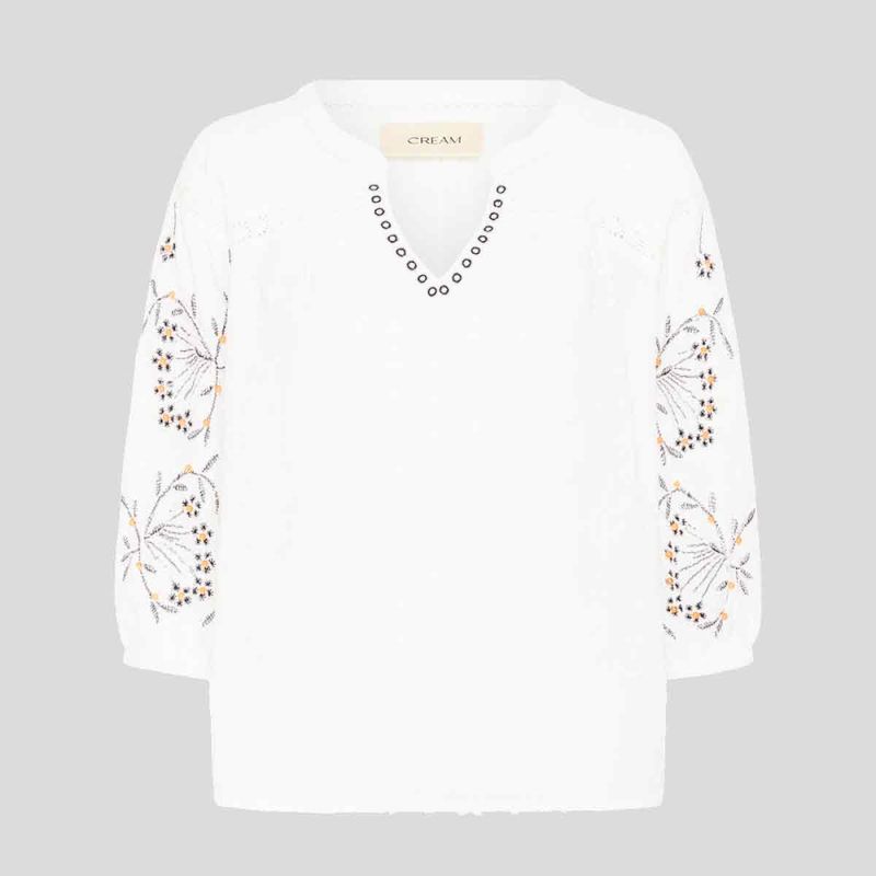 CRSereni Blouse