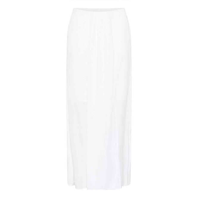 Hovedbilde CRRonja Pant