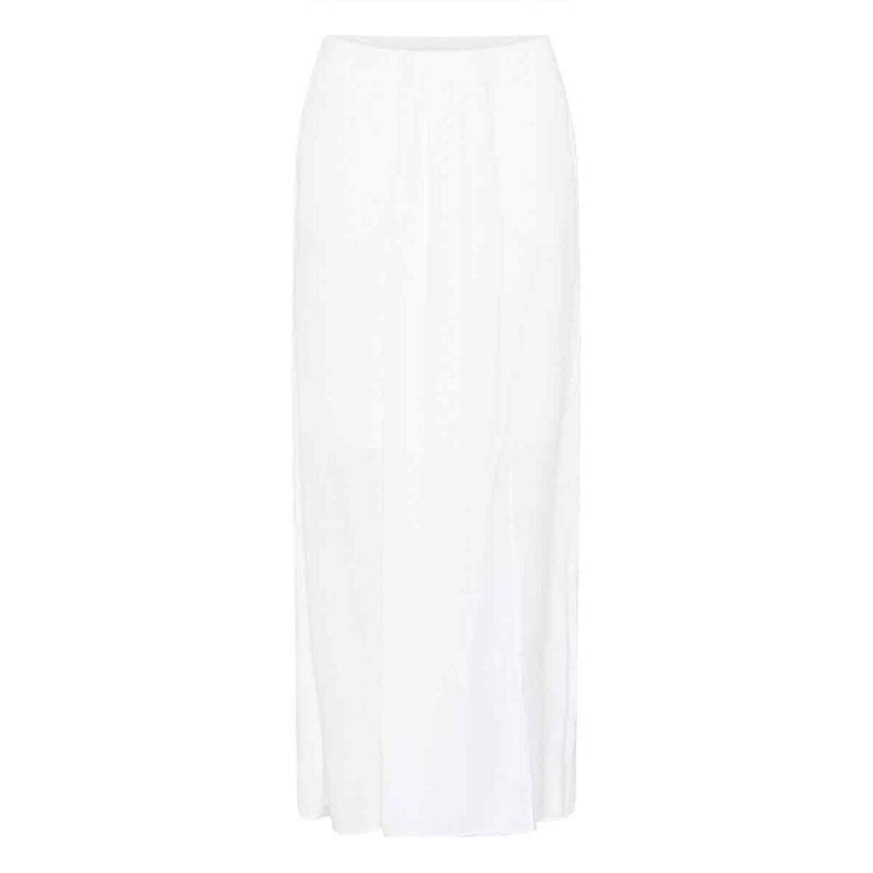 CRRonja Pant