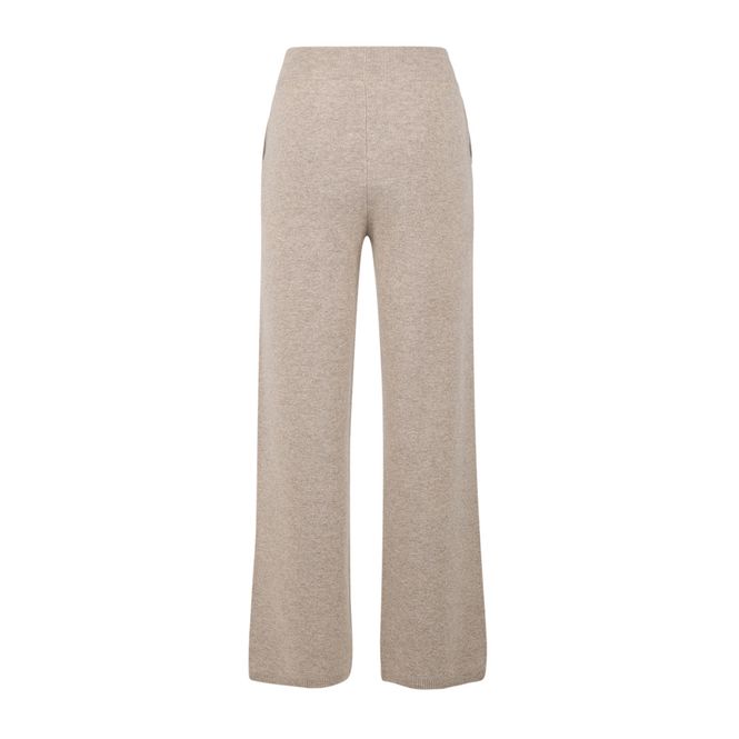 Hovedbilde Hera Pant