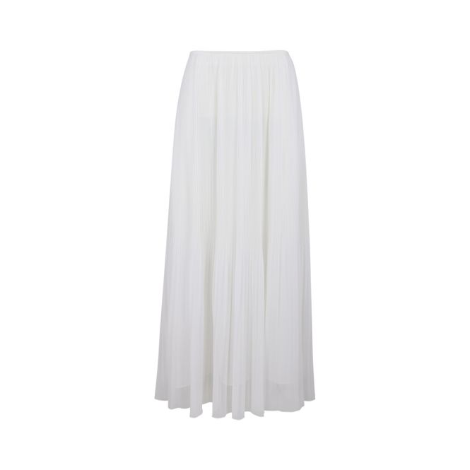 Hovedbilde Belinda Skirt