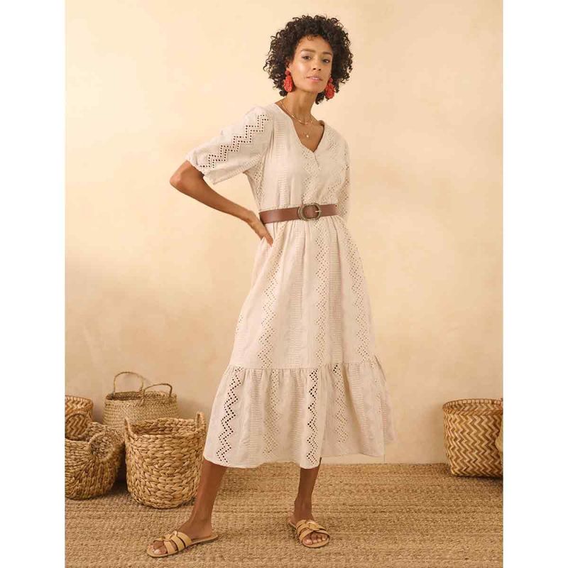 CRBrielle Dress