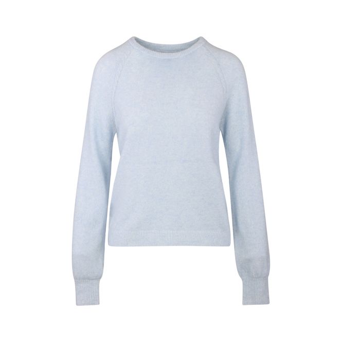 Hovedbilde Cassandra Sweater