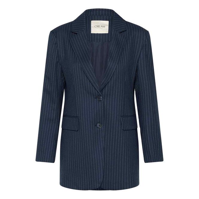 Hovedbilde CRLorelie Blazer
