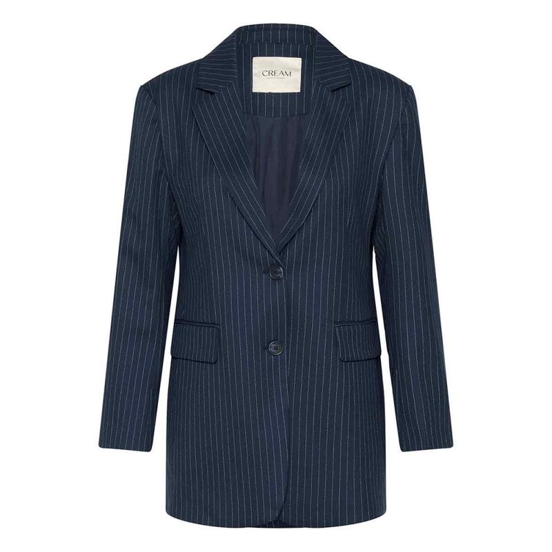 CRLorelie Blazer