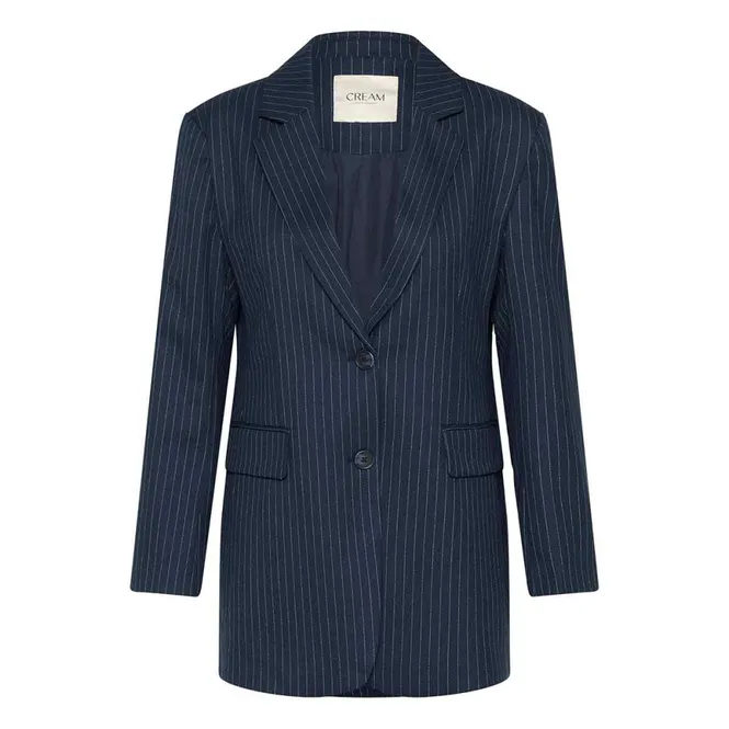 Hovedbilde CRLorelie Blazer