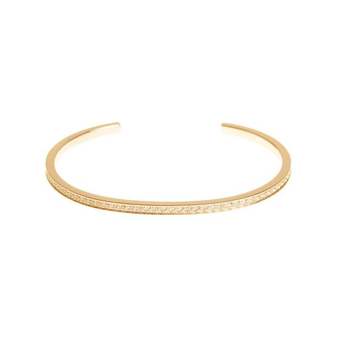 Hovedbilde Crystal Cuff