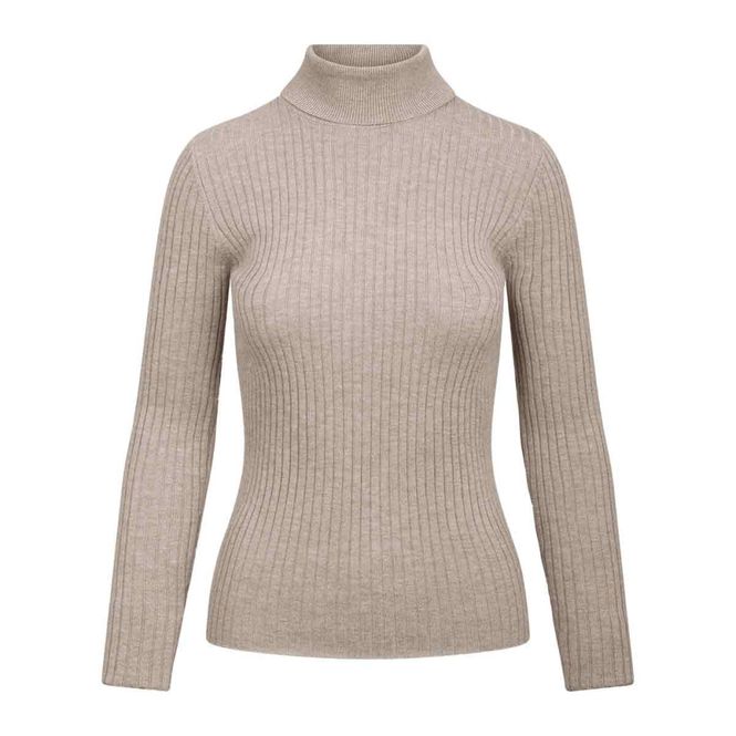 Hovedbilde Mari Turtleneck