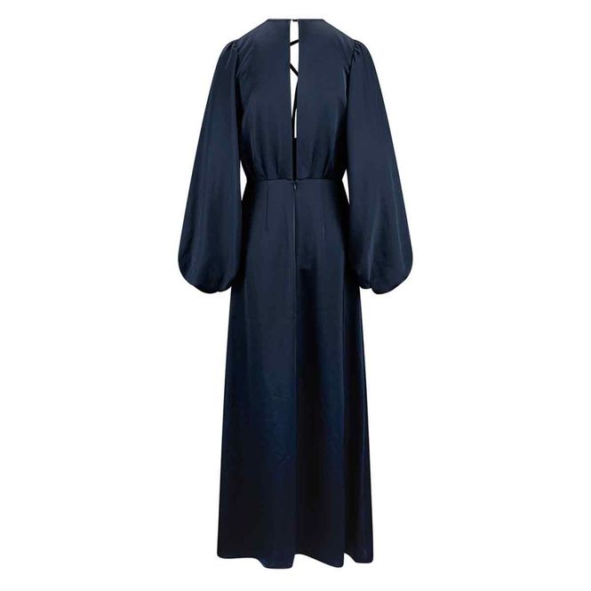 Hovedbilde Rosalind Dress