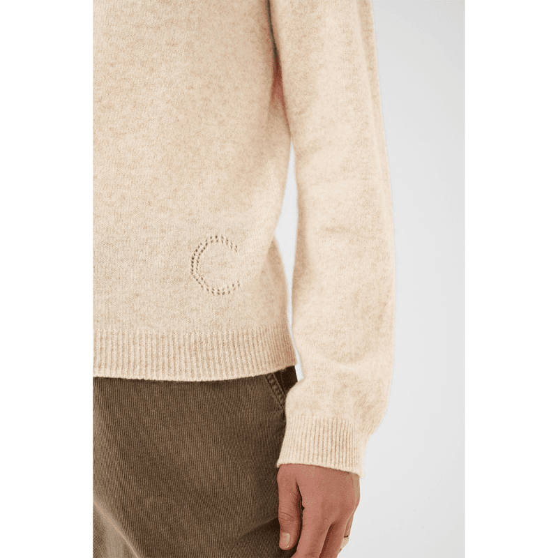 CRMela Pullover