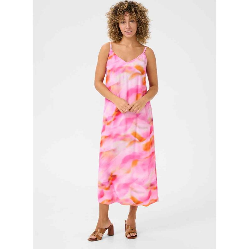 CRNana Dress