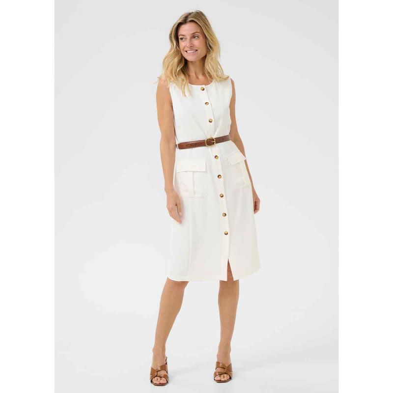 CRBencon Dress