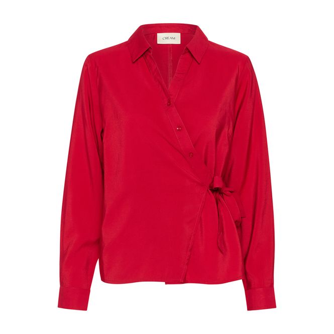 Hovedbilde CRGabi Shirt