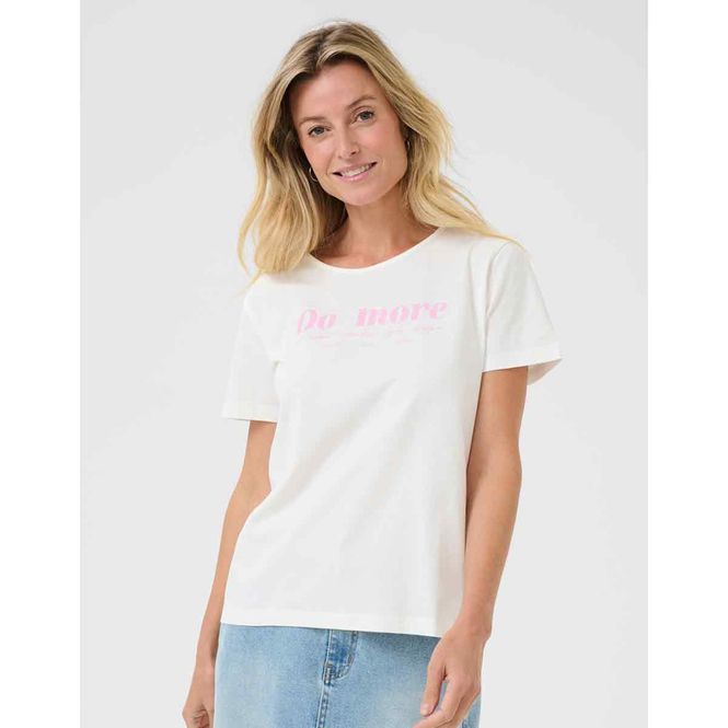 Hovedbilde CRAmalua T-Shirt