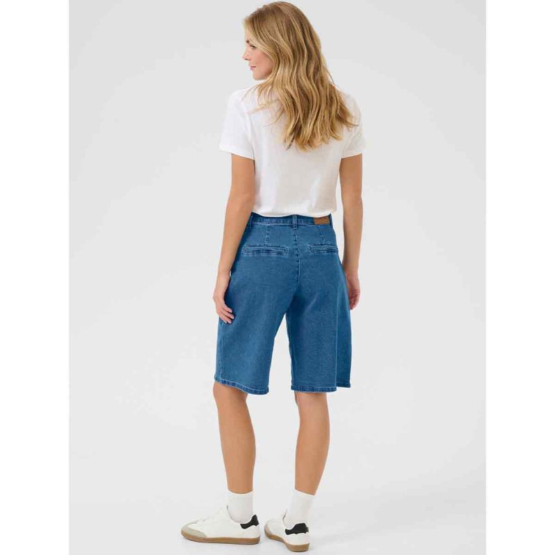 CRVisti Bermuda Shorts