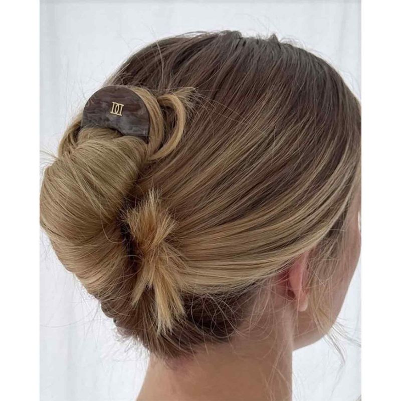 Hair Pin