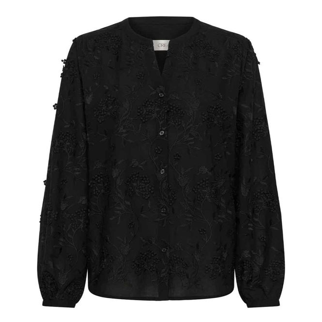 Hovedbilde CRHilda Shirt