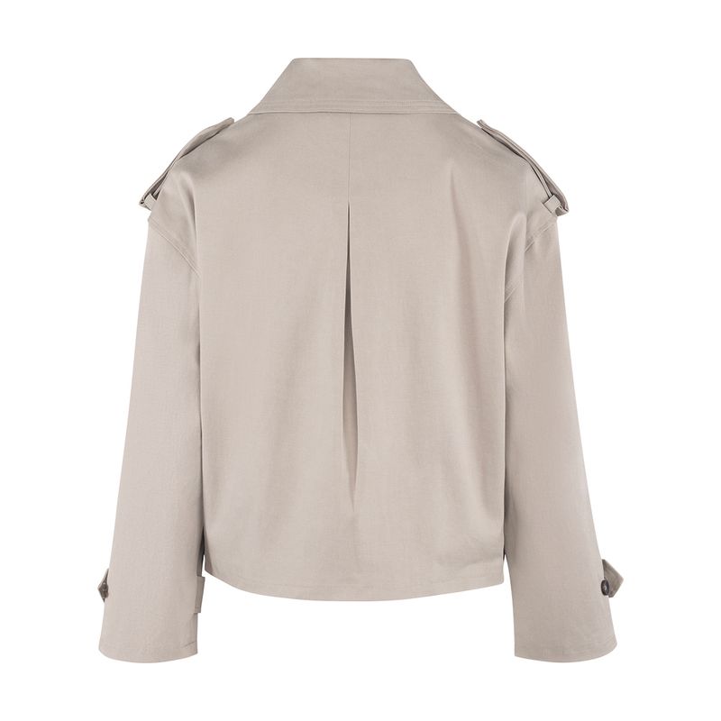 Marisol Jacket 