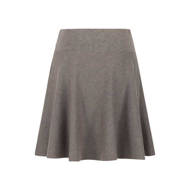 Hovedbilde Flizan Skirt