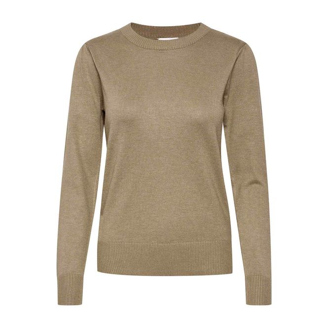 Hovedbilde MilaSZ Pullover