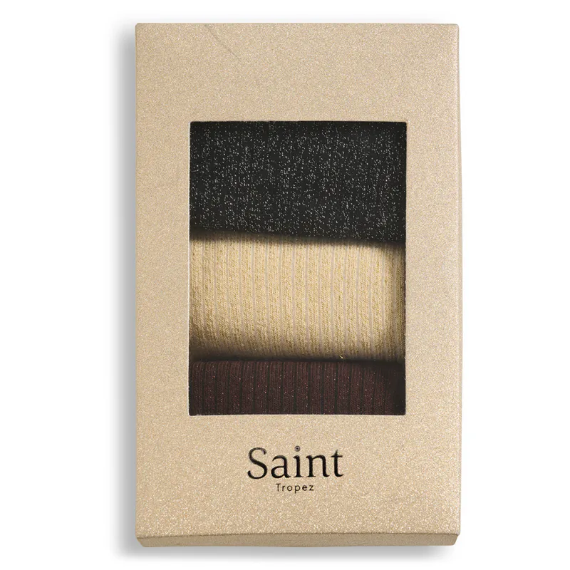 UbineSZ Socks