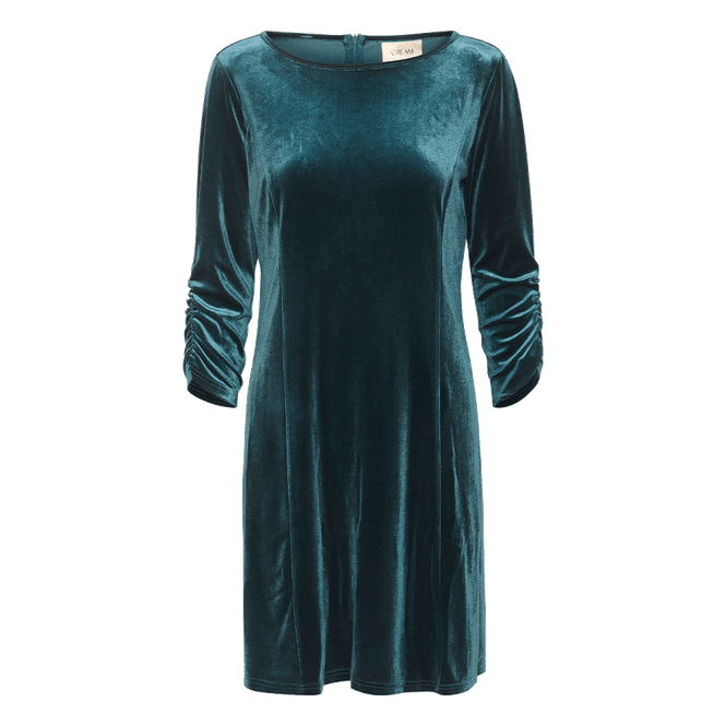 Hovedbilde CRPativa Dress